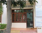 Accounting office (BEZA)